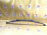 Рессора Toyota UCK50/UCK51/UPK50/UPK51/USK50/USK51/GSK50/GSK51 Tundra R 4 ЛИСТА 48210-0C290/48220-0C290