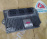 Компьютер Honda Fit 37820-51E-968 LEB GP5
