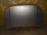 Капот Honda Crossroad RT1 '2007-2010 Дефект 60100-SYP-000ZZ (Серебро)
