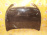 Капот NISSAN Teana J32 '2008-2014 Дефект F510M-JN2MA (Фиолетовый)