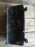 Панель приборов HONDA Stepwgn RF1/RF2 a/t 78100-S47-Z500