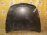 Капот Mazda Atenza GH5AW '2007-2012 Дефект GSYD5231XA (Серый)