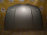 Капот Mazda CX-7 ER3P '2006-2012 Брак EGY15231XC (Серебро)
