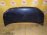 Капот Honda Stepwgn RK1 '2009-2015 Дефект 60100-SZW-000ZZ (Синий)