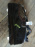 Панель приборов Toyota Raum EXZ10 дефект стекла 83800-46030