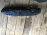 Панель приборов TOYOTA Estima GSR55 83800-28C21