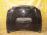 Капот Subaru Exiga YA4 '2008-2015 Turbo (без накладки) Дефект 57229YC0109P (Черный)