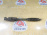 Карданчик рулевой Toyota Tundra/Sequoia USK51/UCK55/UCK60/UCK65/UPK60/UPK65 45203-0C011