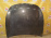 Капот Nissan Fuga Y51 '2009-2022 Брак F510M-1MAMA (Серый)