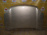 Капот Nissan X-Trail NT31 '2007-2015 Брак F5100-JG0MM (Золотистый)