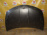 Капот NISSAN Murano Z50 '2002-2008 Брак F5100-CA0MM (Серый)