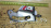 Натяжитель ремня гур Toyota 3S-FE Town Ace Noah SR40/SR50 44446-28010 + 44159-28010