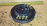 Шкив вискомуфты Toyota 16173-74030 Town Ace Noah SR40/SR50 3S-FE 4 ручейка