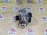 Генератор Opel LCH/Z22YH Zafira B A05 '2007 14V 120A 13229988