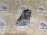 Кронштейн привода Opel LCH/Z22YH Astra H A05 '2007 9186591