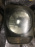 Фара SUZUKI 100-32647 лев JIMNY JB23W без корректора