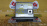 Компьютер Toyota Tundra 89661-0CB81 3UR-FE USK51 2WD a/t USA