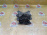 Подушка акпп Audi CEUC A6 C7/4G2 '2014 4.0L V8 TFSI DSG-7 PXK н 4G0399153T