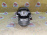 Подушка двигателя Audi CEUC A6 C7/4G2 '2014 4.0L V8 TFSI L 4H0199383B