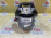 Подушка двигателя Audi CEUC A6 C7/4G2 '2014 4.0L V8 TFSI R 4H0199384B