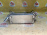 Радиатор акпп Audi 4G0317021T A6 C7/4G2 CEUC '2014 4.0L V8 TFSI DSG-7 PXK