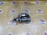 Стартер Audi CEUC A6 C7/4G2 '2014 4.0L V8 TFSI DSG-7 079911024