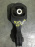 Подушка двигателя Honda LEB Vezel RU3 R в