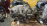 Двигатель Nissan VQ35-DE-425443 4WD В СБОРЕ Teana/Murano/Elgrand J32-Z51-E52 '2008-