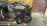 Двигатель Mazda FS-ZE-851190 БЕЗ ГЕНЕРАТОРА MPV LWEW