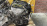 Двигатель Mazda LF-VE-10837029 шуп в головке Atenza/Mazda6 GH