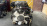 Двигатель Mitsubishi 6G75-RT3182 SOHC Montero/Pajero V7