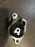 Подушка двигателя Nissan QR25 Teana TNJ32 4WD R 11360-JA60A