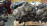 Двигатель Nissan VQ35-DE-375580C 4WD В СБОРЕ Teana/Murano/Elgrand J32-Z51-E52 '2008-