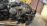 Двигатель Nissan VQ35-DE-133768C 4WD Murano U31/Z50