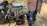 Двигатель Nissan VQ20DE-099685A 2WD без навесного. Cefiro/Maxima A32