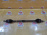 Привод Mitsubishi NA4W Grandis 4G69 перед, прав 2WD ВН-27шл. Н-28шл. MR580450