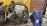 Двигатель Suzuki M15A-1212182 VVTI  2 КАТ SX4
