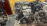 Двигатель Suzuki M15A-1165868 VVTI  2 КАТ SX4