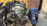 Двигатель Suzuki M15A-1456991 VVTI  4 КАТ SX4