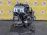 Двигатель Audi A3 AGN-206622 EA113 1.8L 20V акпп 8L1 '1999