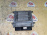 Блок управления двс Hyundai i30 FD/JD/JDH G4GC '2011 2.0L CVVT MT 3914023230