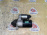 Стартер Hyundai G4GC i30 FD/JD/JDH '2011 мкпп Valeo 3610023171