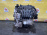 Двигатель Smart Forfour M135/135.930-80058590 1.3L MT W454 '2004