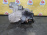 МКПП Ford Focus 2 CSDA/Q7DA/QQDA/QQDB 1.8L 5MT B5/IB5 4M5R7002NB CAP '2005