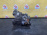 МКПП Ford Focus 2 CSDA/Q7DA/QQDA/QQDB 1.8L 5MT B5/IB5 4M5R7002NC CAP '2006