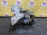 МКПП Ford Focus 2 CSDA/Q7DA/QQDA/QQDB 1.8L 5MT B5/IB5 4M5R7002NE CAP '2008
