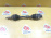 Привод Mazda BL Mazda3 LF17 (2.0 GASOLINE) перед, прав Н-28 ШЛИЦОВ(МКПП) GG6125500