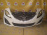 Ноускат Mazda Atenza GH5 L5VE '2010-2012 a/t Дефект бампера Дефект стекла R фары ф.100-41056 тум.114-61009 (Белый)