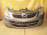 Ноускат Mazda CX-9 TB '2009-2012 Без радиатора охлаждения ф.9213 тум.114-41642 (Серый)