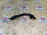 Патрубок картерных газов BMW 11157553949 3-Series E90 N54B30 '2008 с обогревателем 13717560227